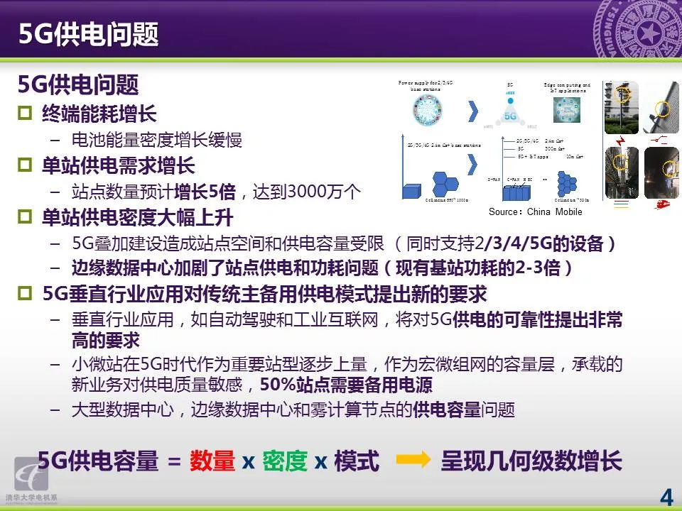 美国对亚洲国家的人口策略_美国人口密度图(2)