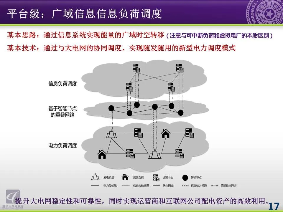 美国对亚洲国家的人口策略_美国人口密度图