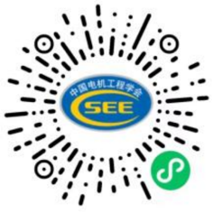 加入CSEE