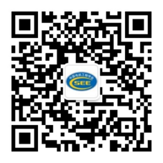 中国电机工程学会订阅号