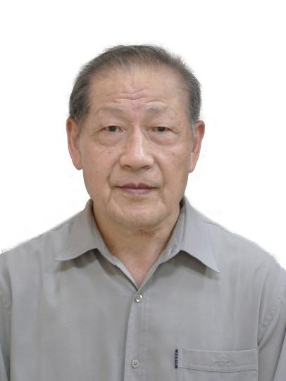 第十五届获奖者 中国电力科学研究院 曾南超教授
